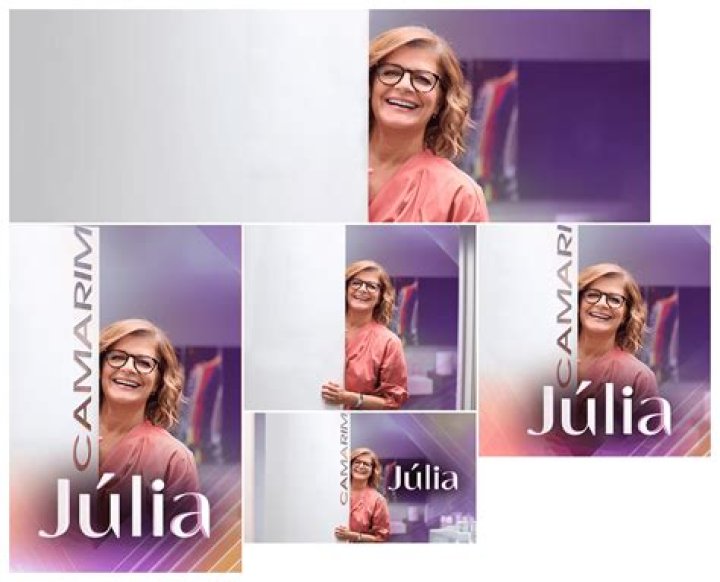Do&ntilde;a Julia