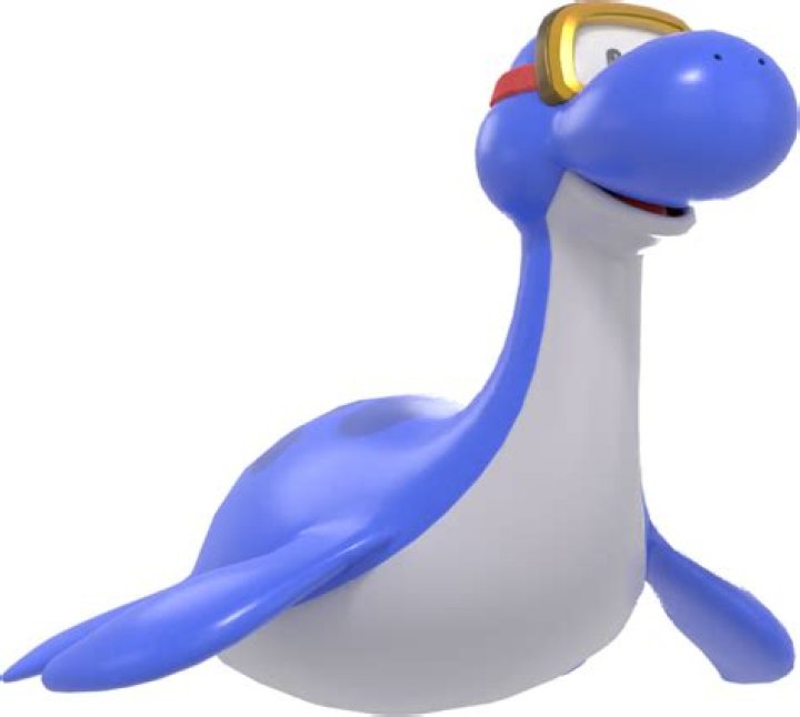 Dorrie