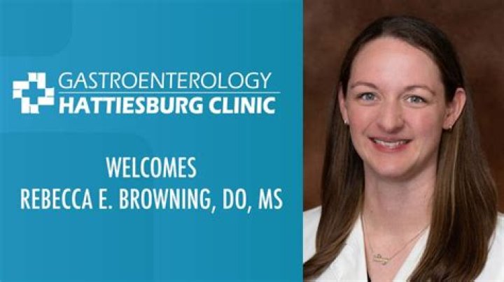 Dr. Browning