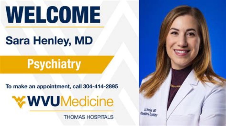 Dr. Henley