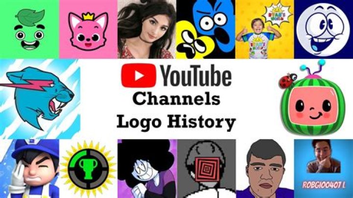 Dre_OG Reacts Youtuber overview