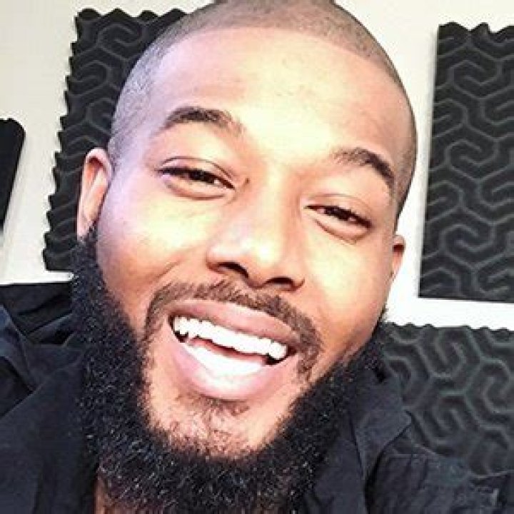 Dre_OG Reacts