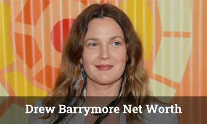 Drew Beaumier Net Worth