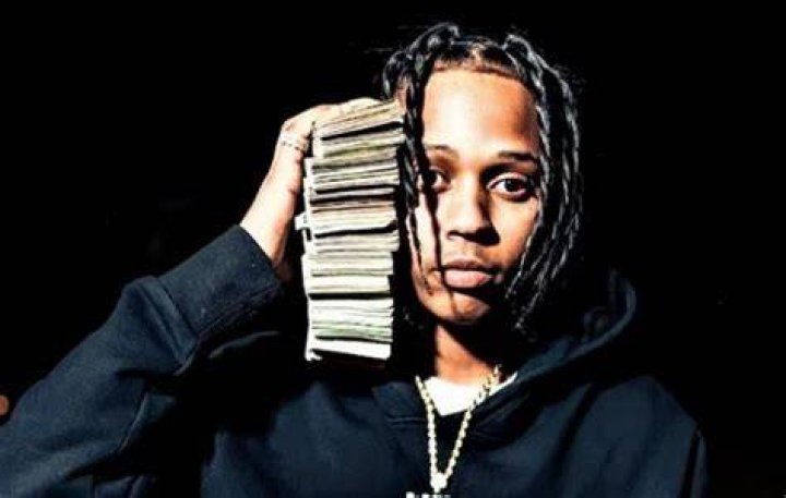 Dthang Gz Release Date, How Long is Dthang Gz in Jail For? Is Dthang Gz Still in Jail?