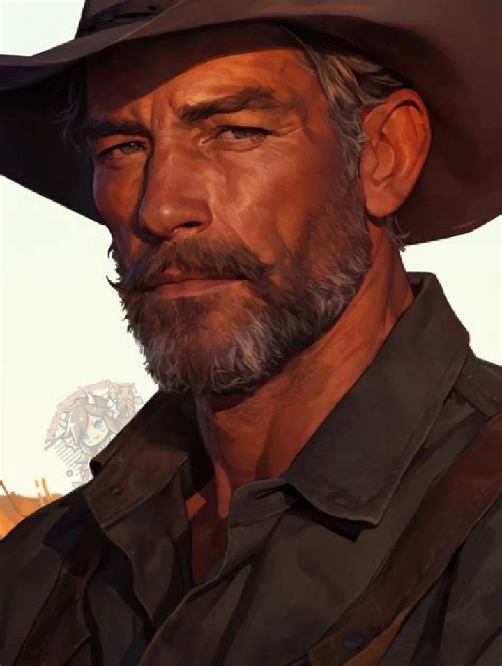 Duke Lawson