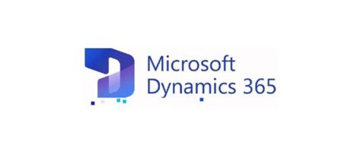 Dynamics #2
