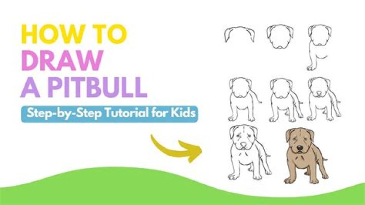 Easy / Tough Pup