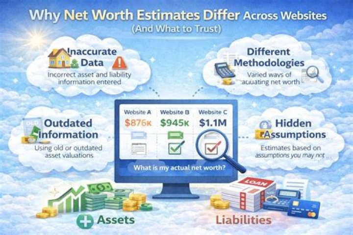 E&ccedil;a de Queir&oacute;s Net Worth