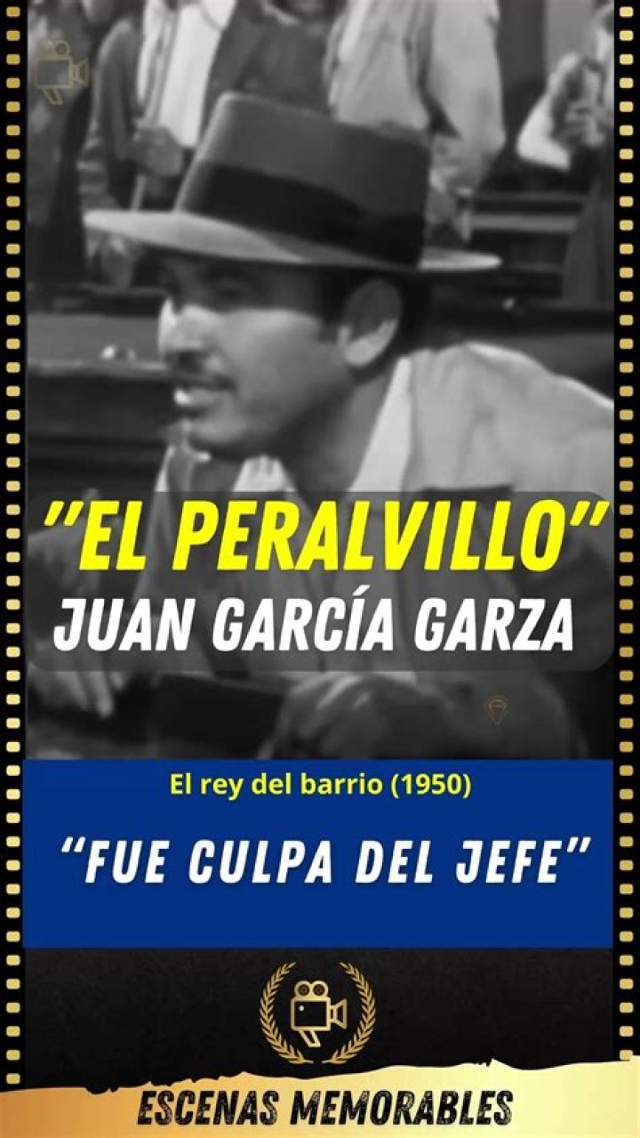 El Peralvillo