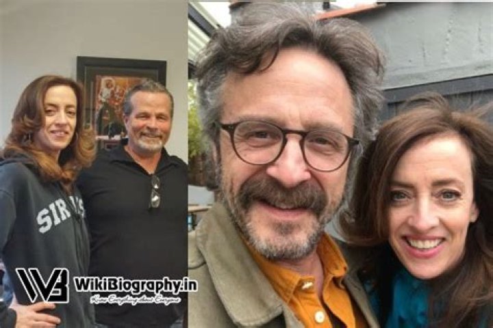 Eleanor Smith Net Worth