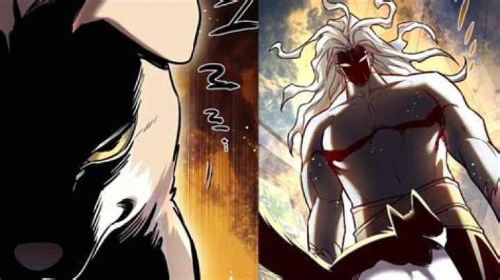 Eleceed Chapter 280: Release Date, Plot Updates, and Where to Read