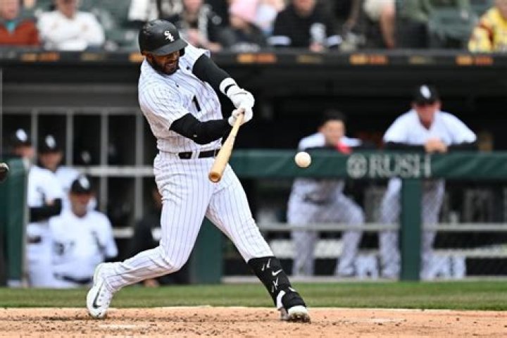 Elvis Andrus Net Worth