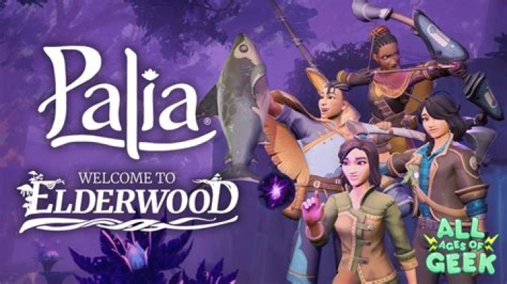 Embark on an exciting Palia journey to uncover rare Silverwing Eggs