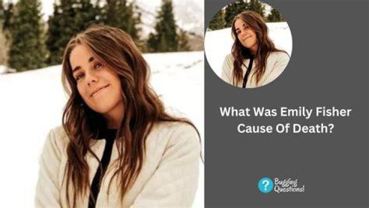 Emily Lopez Died- What Happened to Her?