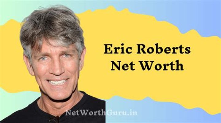 Eric Weems Net Worth