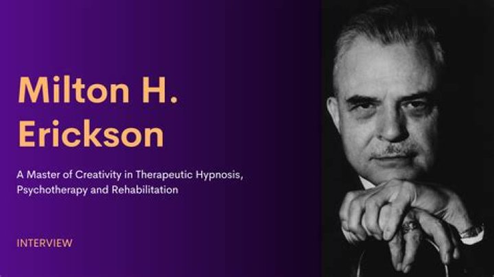 Erickson