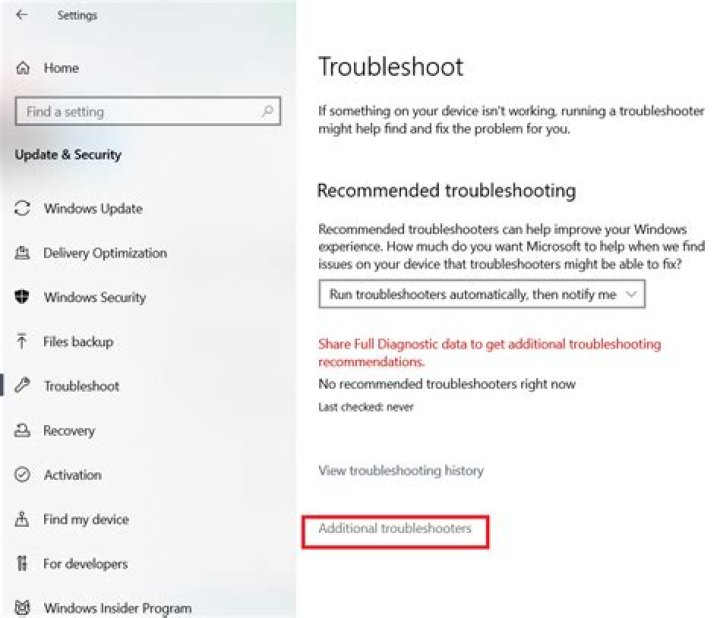 Error Code 102630: Troubleshooting and Resolving Video Playback Issues