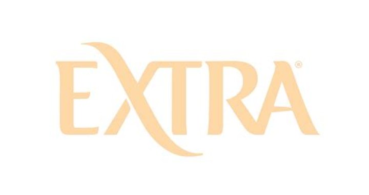 Extra
