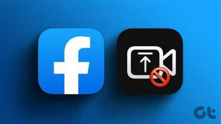 Facebook Not Working on Android, How to Fix Facebook Not Working on Android?