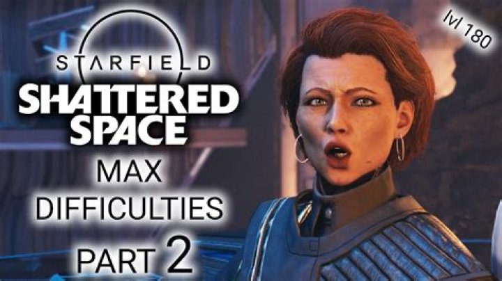 Facing Difficulties in Starfield Quest? Here's How to Solve the 'Rook Meets King' Bug