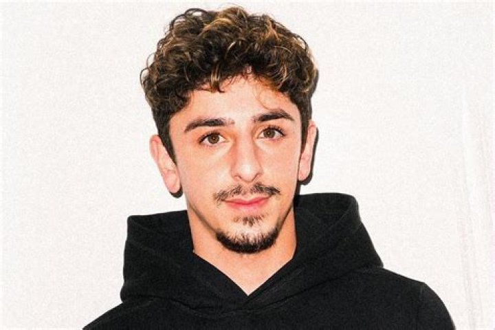 FaZe Rug FaZe Rug