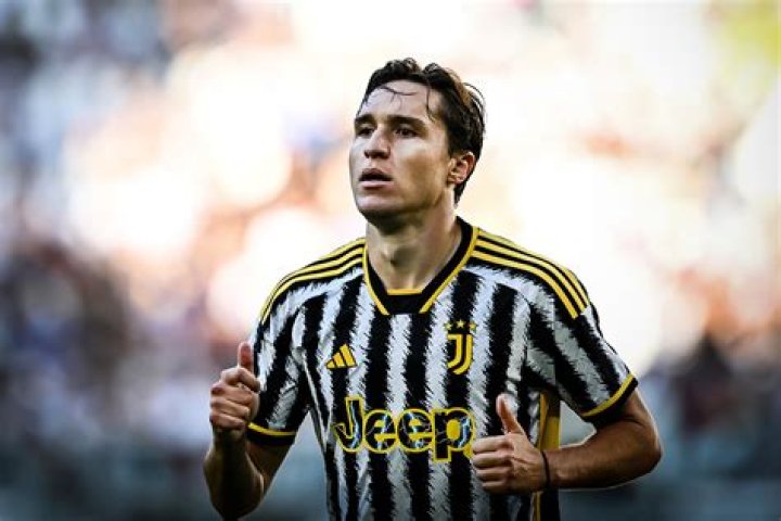 Federico 'Rico' Diaz