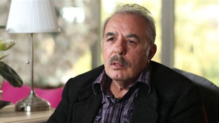 Ferdi Tayfur Net Worth