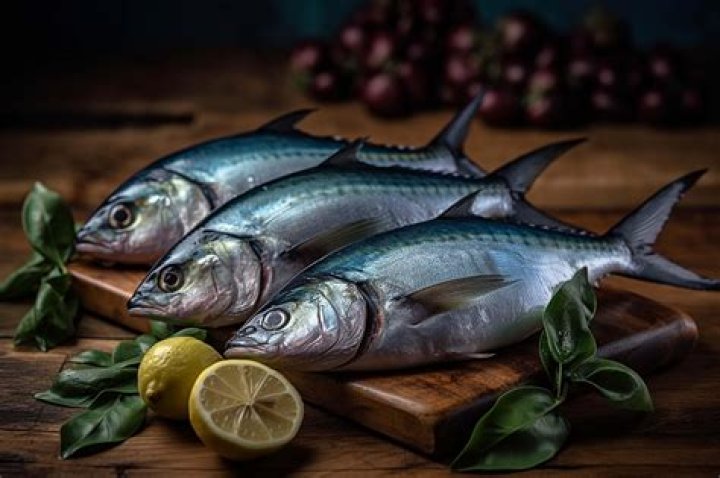 Fisk