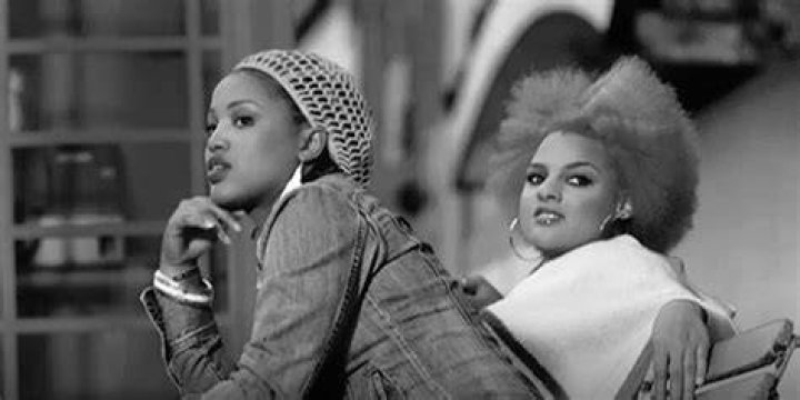 Floetry