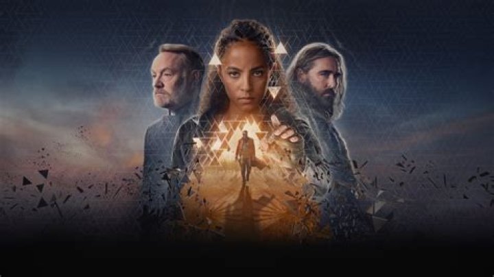 Foundation Season 3: Everything You Need To Know