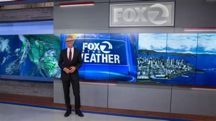 Fox Devlin
