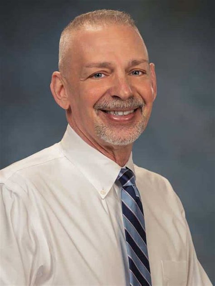 Frank Barella
