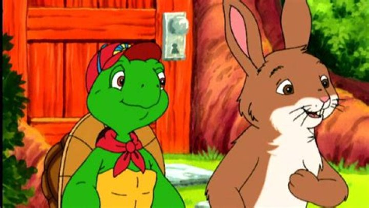 Franklin