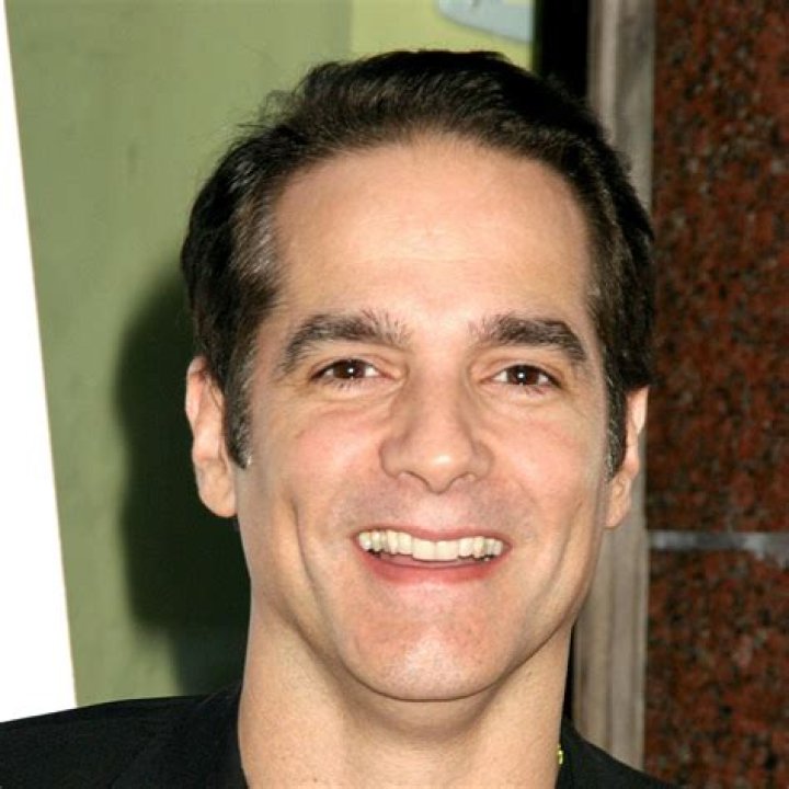 General Javier Tuco