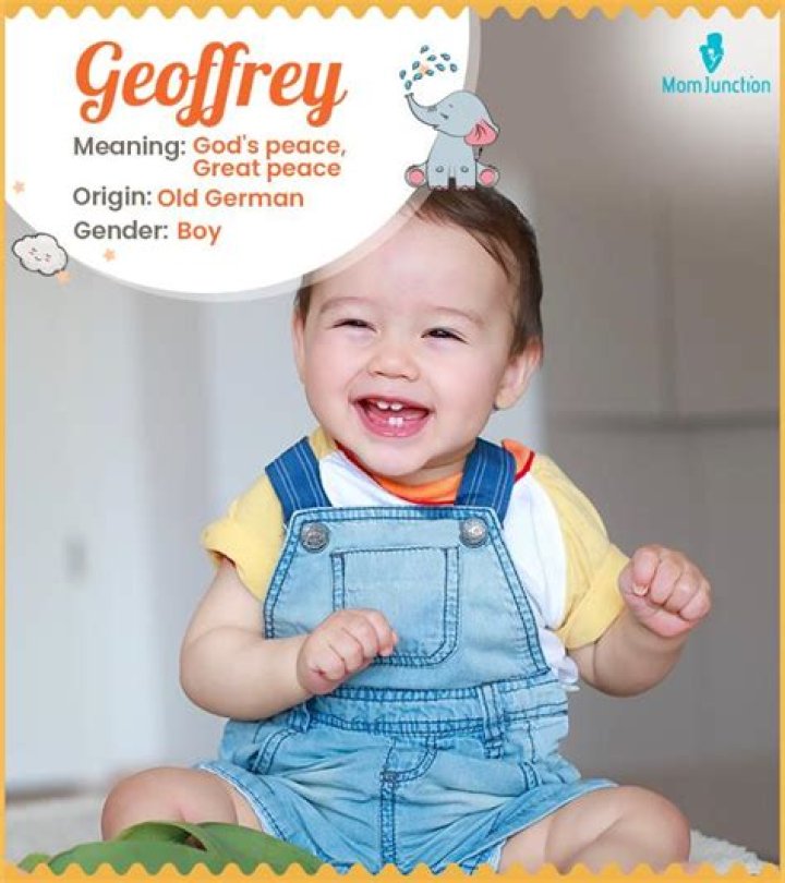 Geoff