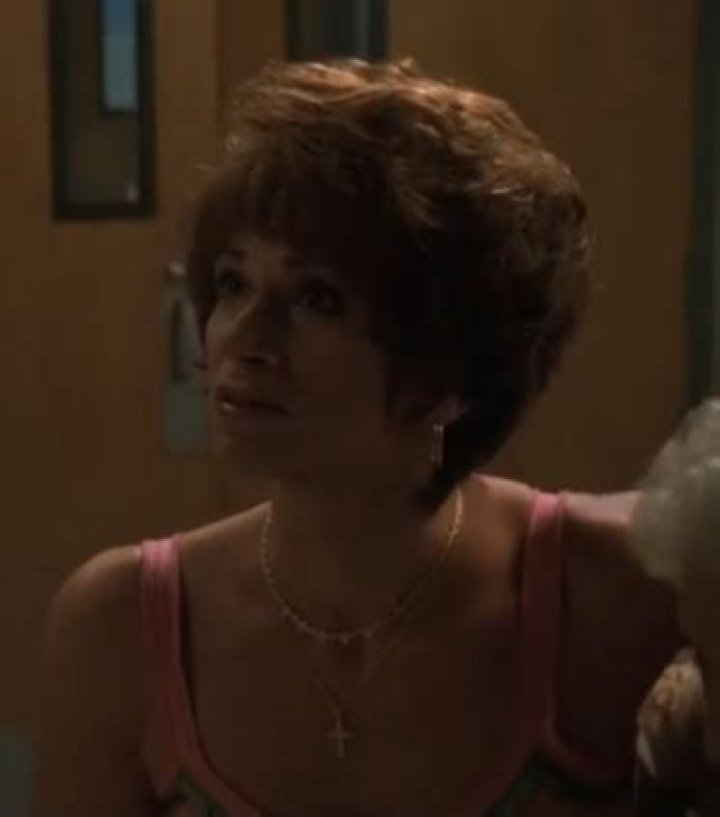 Gia Gaeta