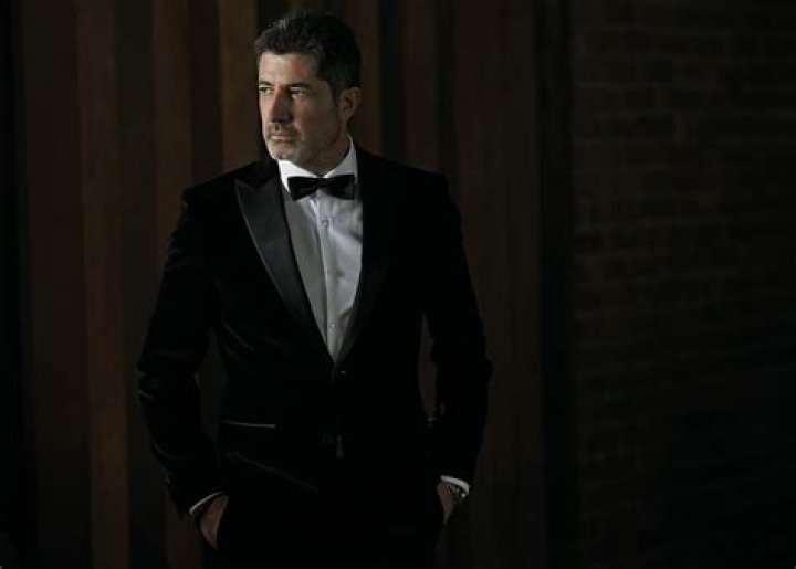 Giovanni Costello