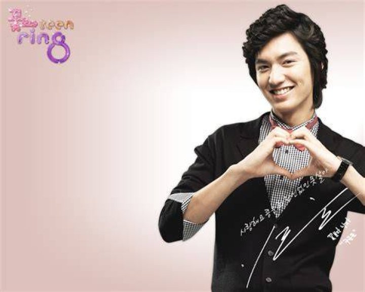 Goo Joon Pyo