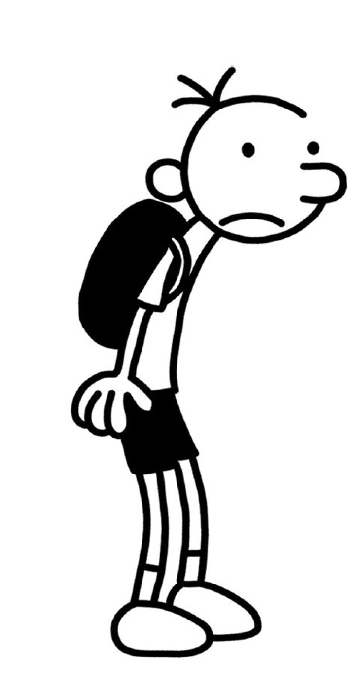 Greg