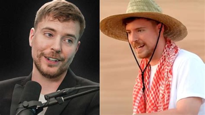 Guest - Himself / Himself