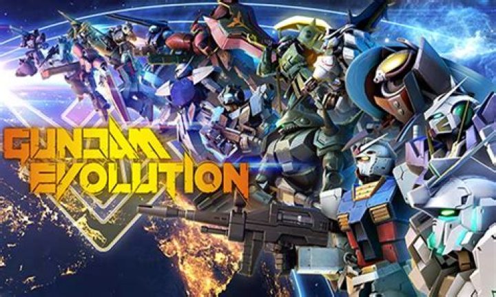 Gundam Evolution Maintenance Time, News, Codes