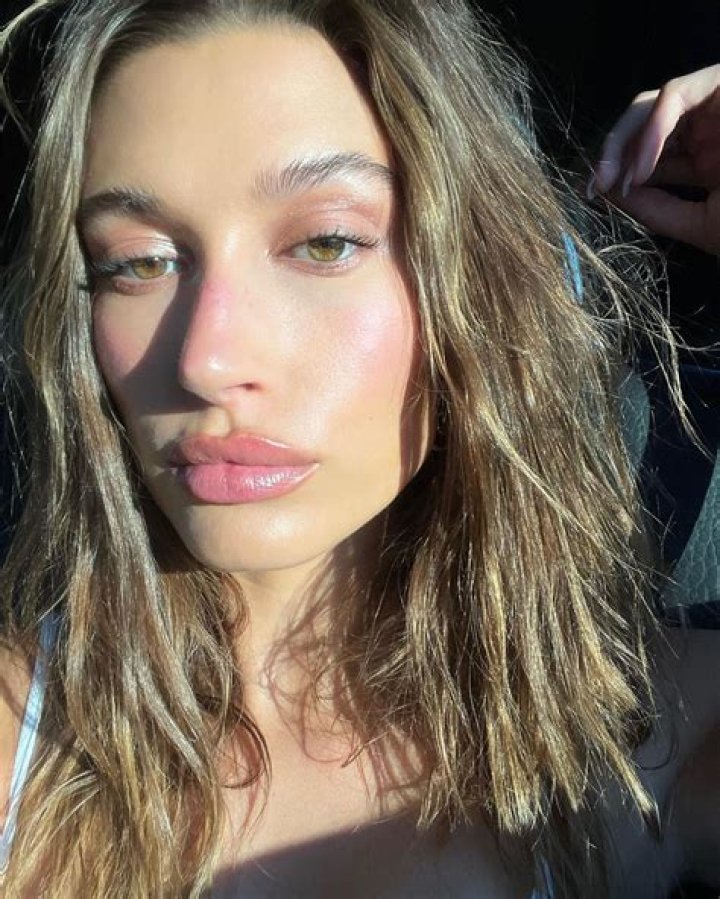 Hailey Gates Net Worth