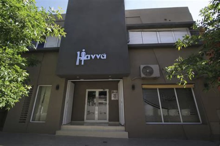 Havva
