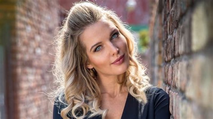 Helen Flanagan Helen Flanagan