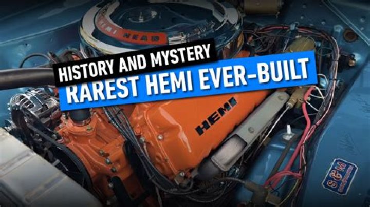 Hemi