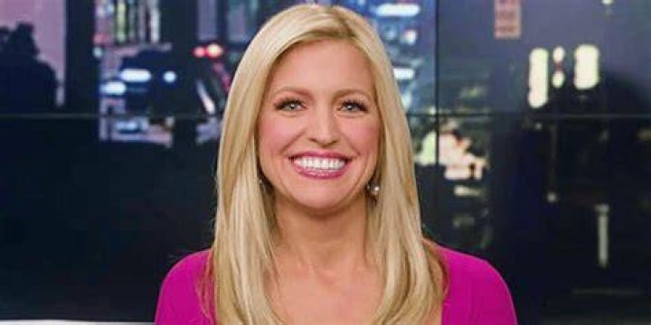 Herself - Substitute News Anchor / Herself - Correspondent / Herself - (segment 