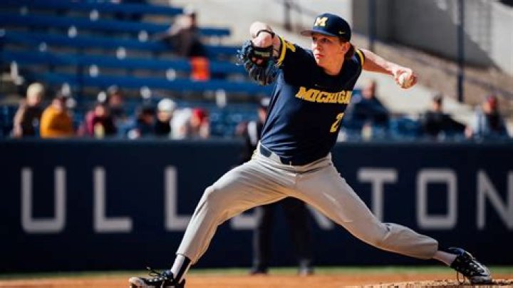 Himself - 157th Overall Pick