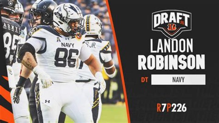 Himself - 226th Overall Pick