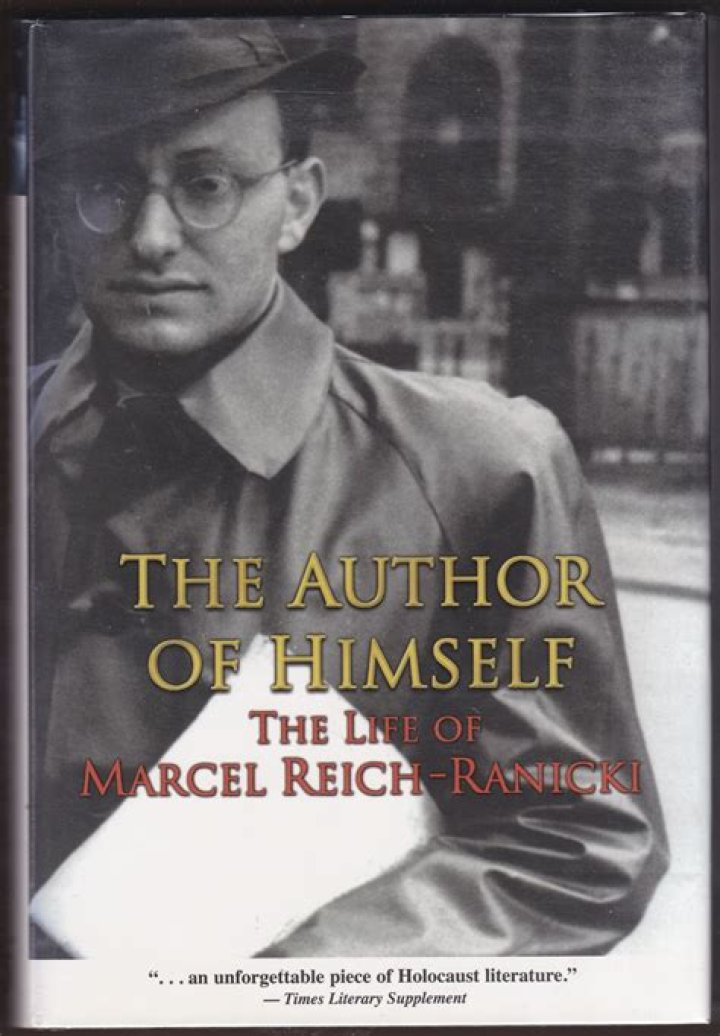 Himself - Author of 'Bringing Down the House'