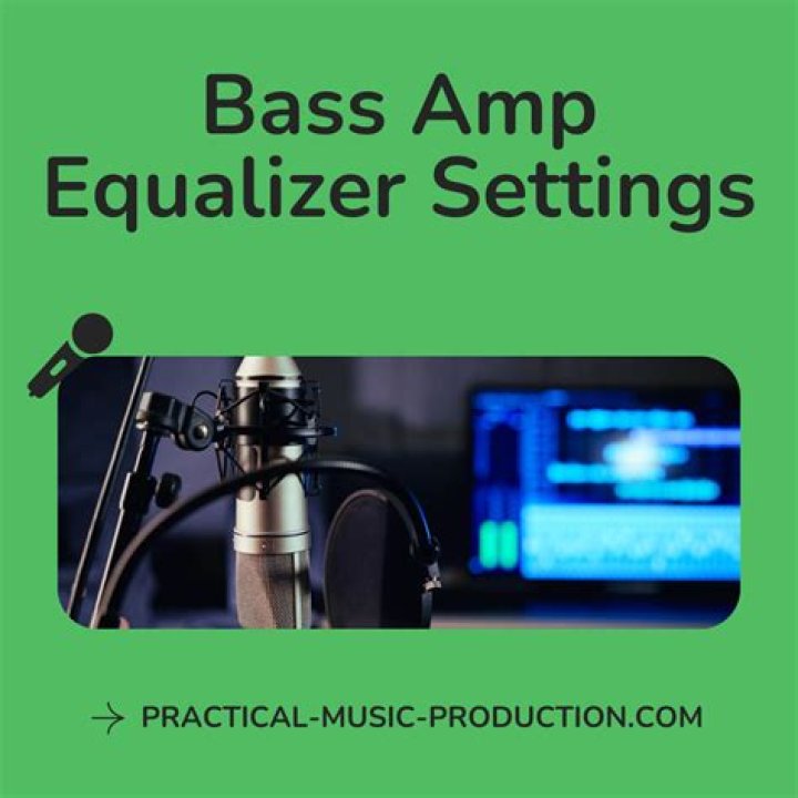 Himself - Bass & Vocals